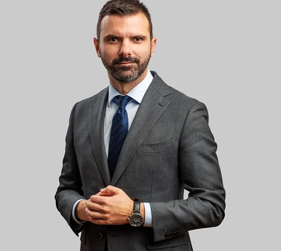 Milan Cvijović