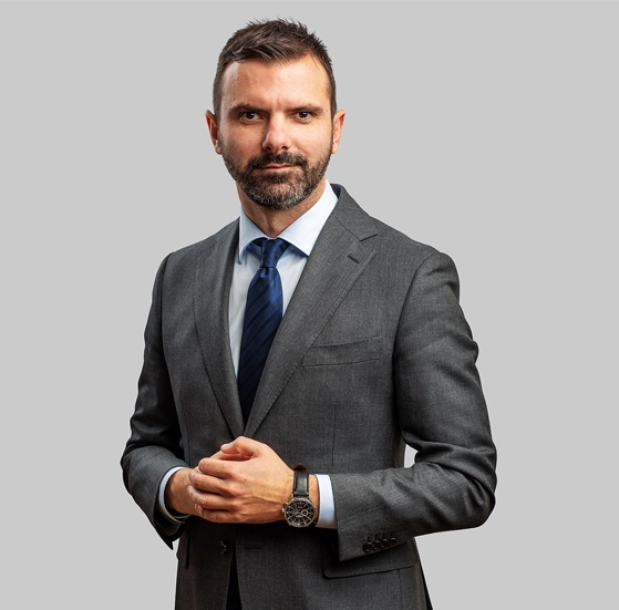 Milan Cvijović