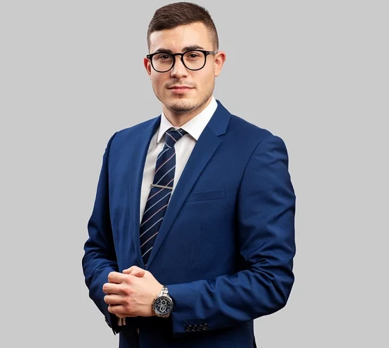 Nemanja Kostić