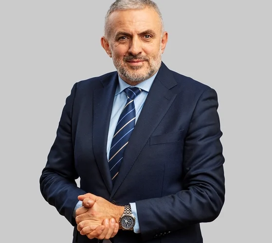 Rade_Terzić