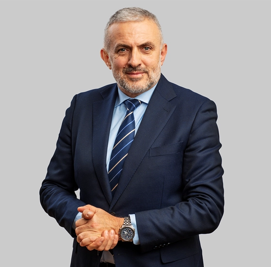 Rade_Terzić