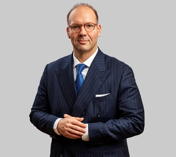 Stefan_Janković