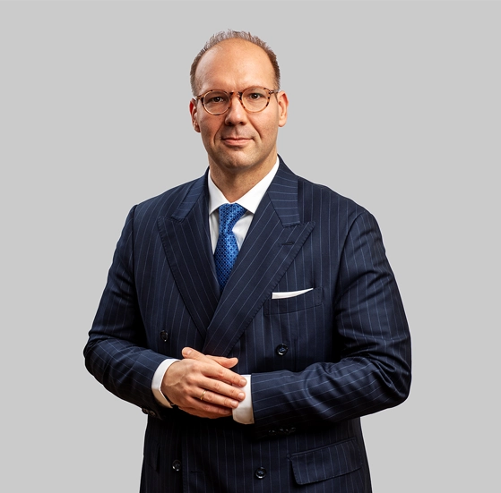 Stefan Janković Stefan_Janković
